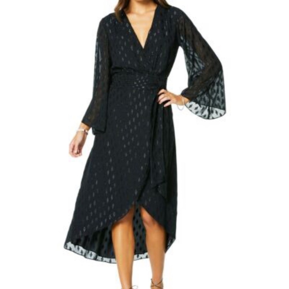 Ramy Brook Dress